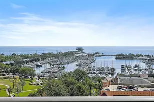 100 1st Ave N, Saint Petersburg, FL 33701 - Photo 36