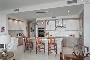 100 1st Ave N, Saint Petersburg, FL 33701 - Photo 6