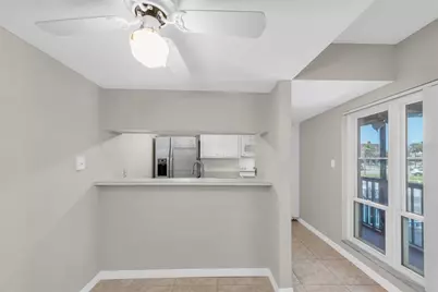 171 Medallion Boulevard #F, Madeira Beach, FL 33708 - Photo 8