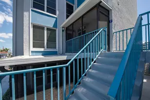 171 Medallion Blvd, Madeira Beach, FL 33708 - Photo 2