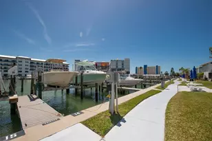 171 Medallion Blvd, Madeira Beach, FL 33708 - Photo 26