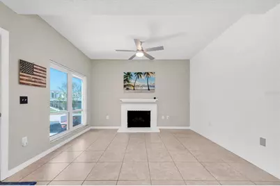 171 Medallion Boulevard #F, Madeira Beach, FL 33708 - Photo 6