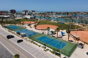 171 Medallion Blvd, Madeira Beach, FL 33708 - Photo 28