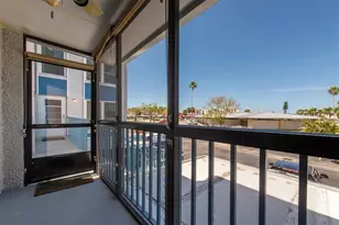 171 Medallion Blvd, Madeira Beach, FL 33708 - Photo 20