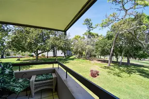 36750 US 19 N, Palm Harbor, FL 34684 - Photo 56