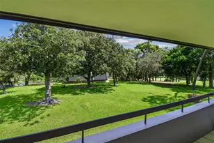 36750 US 19 N, Palm Harbor, FL 34684 - Photo 44