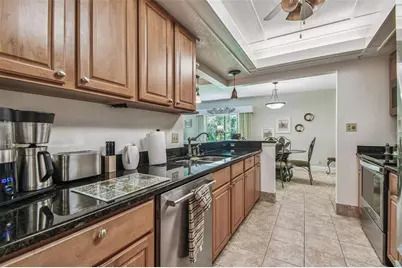 36750 US 19 N #22212, Palm Harbor, FL 34684 - Photo 4