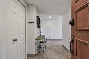 36750 US 19 N, Palm Harbor, FL 34684 - Photo 2