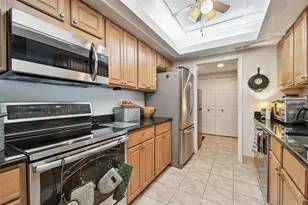 36750 US 19 N, Palm Harbor, FL 34684 - Photo 14