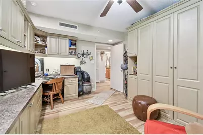 36750 US 19 N #22212, Palm Harbor, FL 34684 - Photo 48