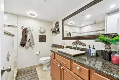 36750 US 19 N #22212, Palm Harbor, FL 34684 - Photo 42