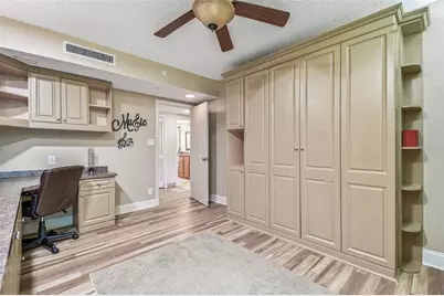 36750 US 19 N #22212, Palm Harbor, FL 34684 - Photo 24