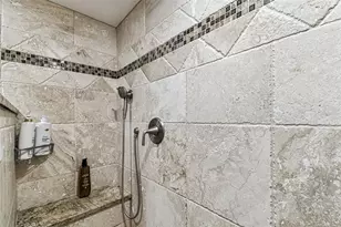 36750 US 19 N, Palm Harbor, FL 34684 - Photo 42