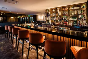 36750 US 19 N, Palm Harbor, FL 34684 - Photo 64