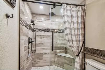 36750 US 19 N #22212, Palm Harbor, FL 34684 - Photo 20