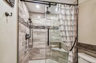 36750 US 19 N, Palm Harbor, FL 34684 - Photo 20