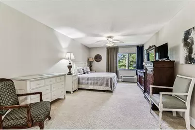 36750 US 19 N #22212, Palm Harbor, FL 34684 - Photo 32