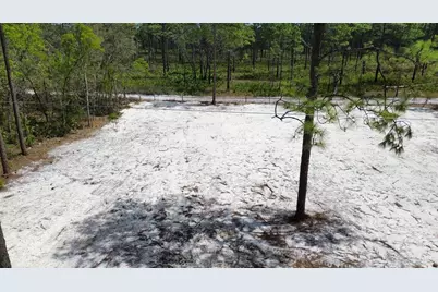 0 Necklace Warbler Avenue, Weeki Wachee, FL 34613 - Photo 12