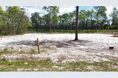 0 Necklace Warbler Avenue, Weeki Wachee, FL 34613 - Photo 6