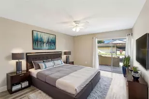 1203 16th Cir SE, Largo, FL 33771 - Photo 12