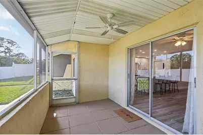 1203 16th Circle SE, Largo, FL 33771 - Photo 26