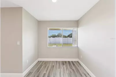 1203 16th Circle SE, Largo, FL 33771 - Photo 18