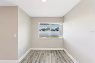 1203 16th Cir SE, Largo, FL 33771 - Photo 18