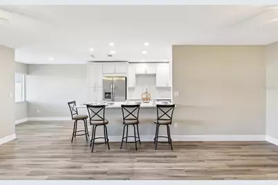 1203 16th Circle SE, Largo, FL 33771 - Photo 4