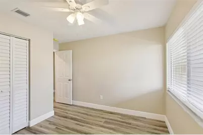 1203 16th Circle SE, Largo, FL 33771 - Photo 18
