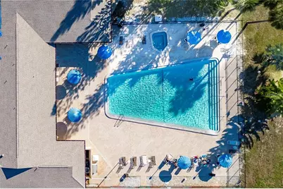 1203 16th Circle SE, Largo, FL 33771 - Photo 32