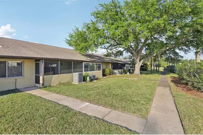 1203 16th Circle SE, Largo, FL 33771 - Photo 30