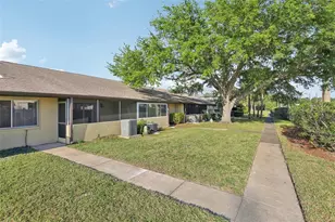 1203 16th Cir SE, Largo, FL 33771 - Photo 30