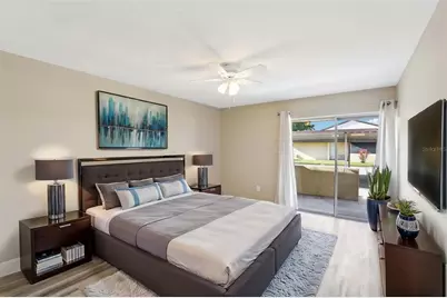 1203 16th Circle SE, Largo, FL 33771 - Photo 12
