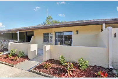 1203 16th Circle SE, Largo, FL 33771 - Photo 28