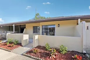 1203 16th Cir SE, Largo, FL 33771 - Photo 28
