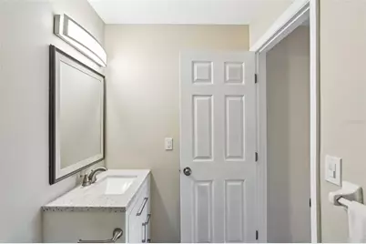 1203 16th Circle SE, Largo, FL 33771 - Photo 22
