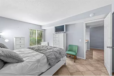 6269 Palma Del Mar Boulevard S #112, Saint Petersburg, FL 33715 - Photo 24