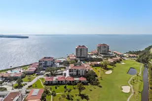 6269 Palma Del Mar Blvd S, Saint Petersburg, FL 33715 - Photo 1