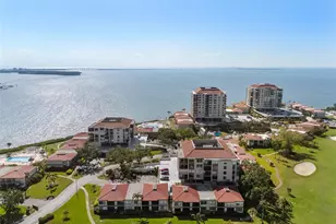 6269 Palma Del Mar Blvd S, Saint Petersburg, FL 33715 - Photo 38