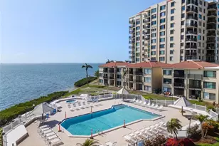 6269 Palma Del Mar Blvd S, Saint Petersburg, FL 33715 - Photo 32