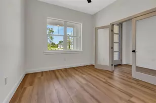 2444 Jacobs St, Port Charlotte, FL 33953 - Photo 8