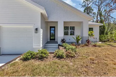 2444 Jacobs Street, Port Charlotte, FL 33953 - Photo 4