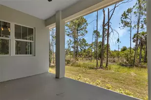 2444 Jacobs St, Port Charlotte, FL 33953 - Photo 50