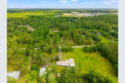 28628 Bennington Drive, Wesley Chapel, FL 33544 - Photo 52