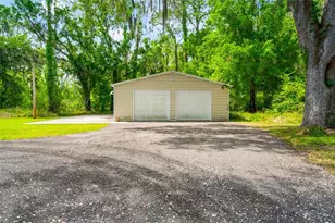 28628 Bennington Dr, Wesley Chapel, FL 33544 - Photo 8