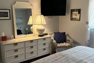 14531 Walsingham Rd, Largo, FL 33774 - Photo 24