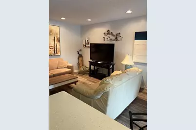 14531 Walsingham Road #204, Largo, FL 33774 - Photo 14