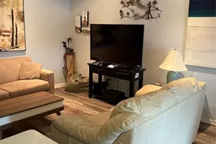 14531 Walsingham Rd, Largo, FL 33774 - Photo 14