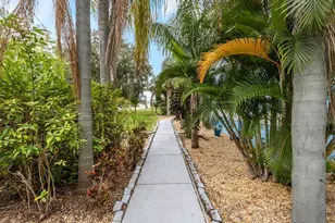 424 Island Cay Way, Apollo Beach, FL 33572 - Photo 6