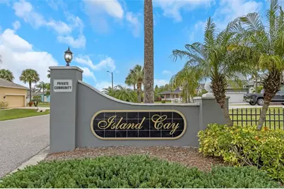 424 Island Cay Way, Apollo Beach, FL 33572 - Photo 66